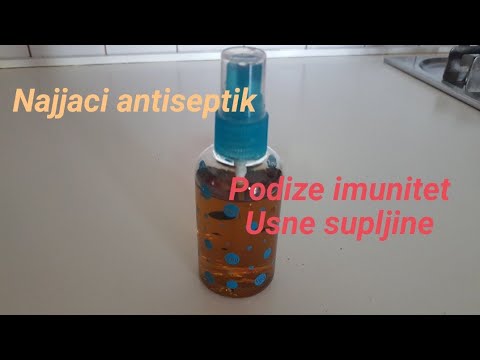 Video: Povezivanje Lizosoma I Mitohondrija - Nova Uloga Metabolizma Lipida U Smrti Stanice Raka