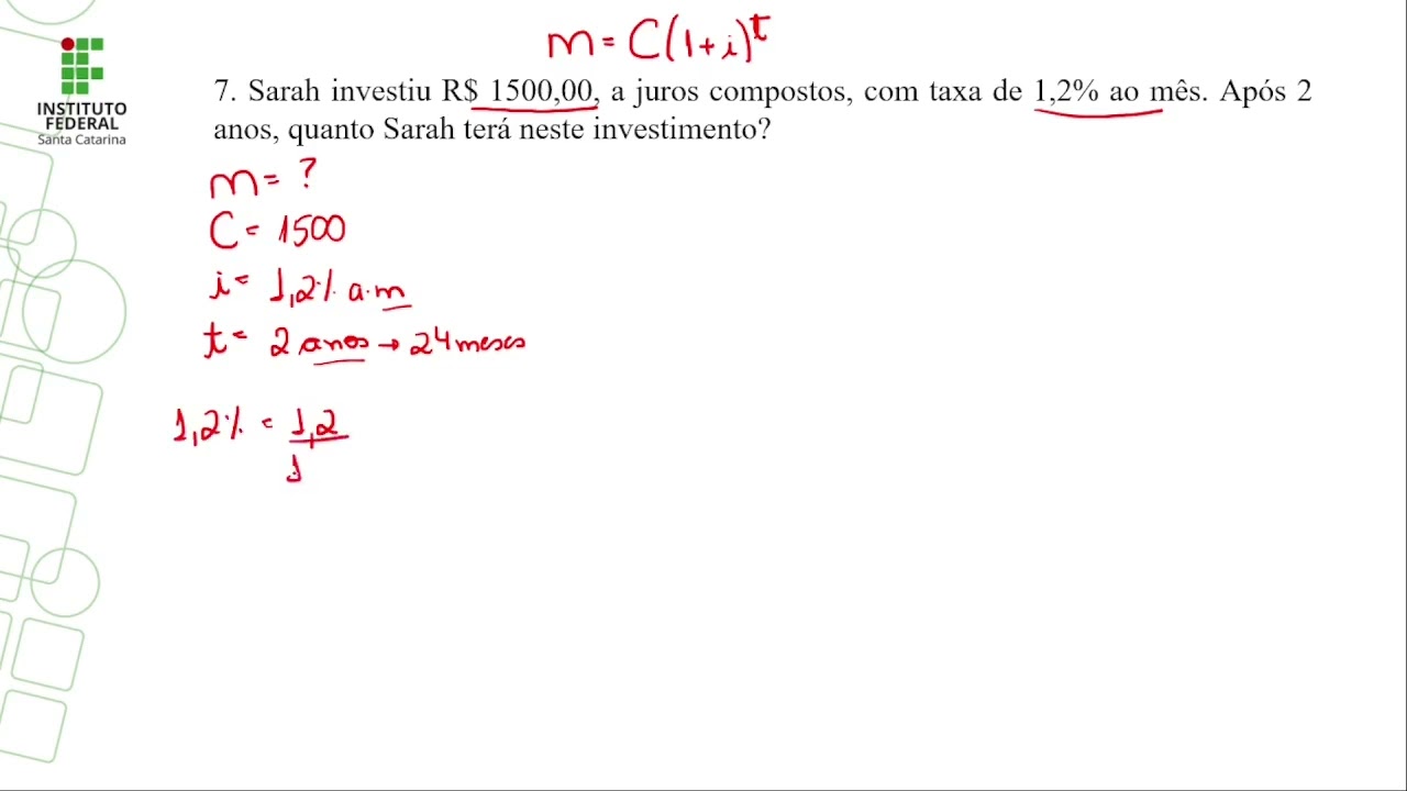 maxresdefault.jpg?sqp=-