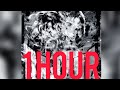RAJADA Ultra Slowed 1 Hour RAJADA Ultra Slowed 1 Hour