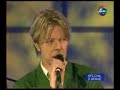   david bowie   slow burn live 1