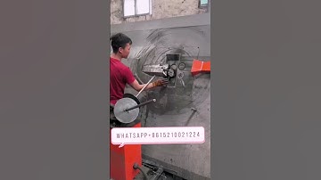 steel bar wire cnc automatic stirrup bending machine stirrup bender rebar bender rebar cutter