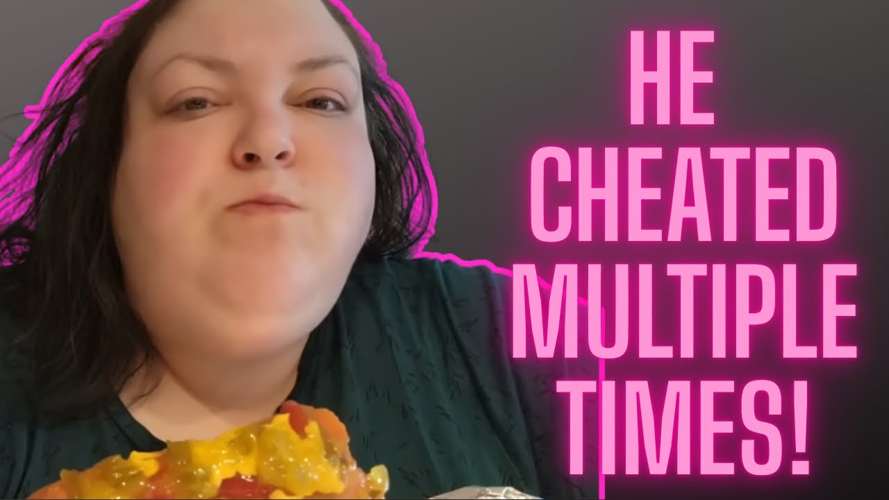 Foodie Beauty ПРОЛИЛА чай на Салаха, изменив