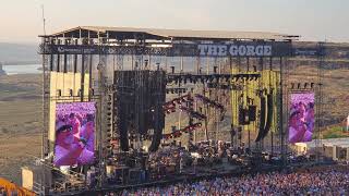 Dead & Company at The Gorge 7.8.2023 Loose Lucy