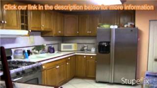 5-bed 2-bath Condo/Apartment for Sale in Wauchua, Florida on florida-magic.com