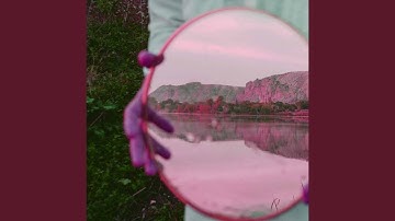 Beautiful Backdrops for Creative Flashback