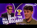 And The Oscar Goes To Pointless S22 EP7 Full Episode mp3