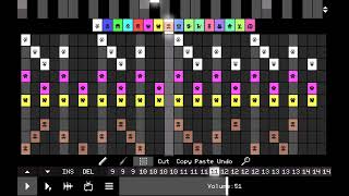 Fast Tracker