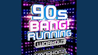 I Like to Move It (Running Mix 140 BPM) - Workout Remix Factory