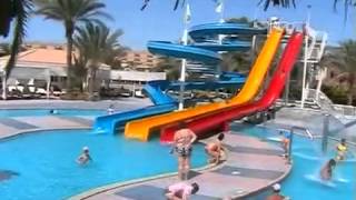 Sindbad Beach Resort 4  Hurghada Egypt(, 2012-12-21T18:06:08.000Z)