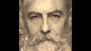 Güzel olan her şey yarım kalır | Cahit Zarifoğlu [Şiir]