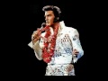 If Tomorrow Never Comes  (Cre8gents Elvis) (Spoof) [For elvisfantasay2010]