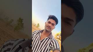 Na koi dar na koi gaum #viral #shortvideo #hindi