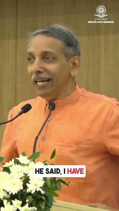 Why NEP 2020 is a game-changing opportunity for India’s education system?