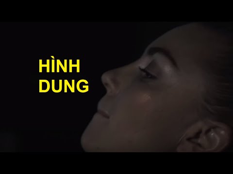 Video: Kim tự tháp tài chính đầu tiên ở Nga được xây dựng như thế nào: MMM từ thế kỷ 19