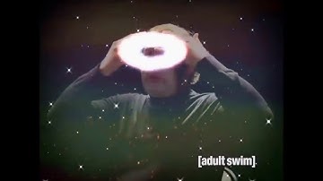 Explode Brain Meme (4k Quality)