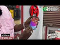 📲NEW STOCK UPDATE✨புதிய வரவு அற்புதமான மாடல்கள்🔥 குறைந்த விலையில்#smartphone #5g  @mobilemagic4881