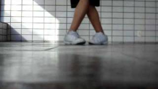 Tutorial Rebolation Evolution Avançado [Free Step] ॐ Reboboy'z ॐ
