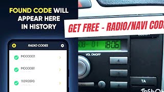 Activate SiriusXM Satellite Radio FREE HD Digital Sound Guide