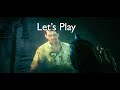 Let&#39;s Play Batman: Arkham Knight - Episode 6 (Rise of the Side Missions)