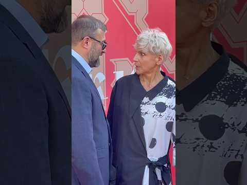 МИХАИЛ ПОРЕЧЕНКОВ И