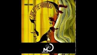 Metropolitan Intent - To Die Among Strangers (Rome Cover)