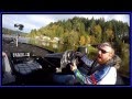 Gambler 2100 @84.7 mph filmed from helicopter
