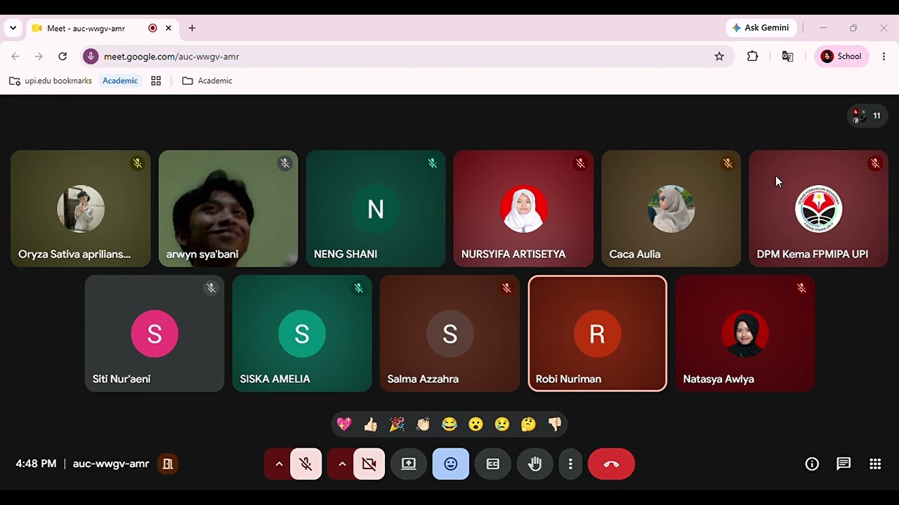Meet Google Chrome 2026 06 08 16 40 35