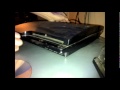 Little Known Trick To Self-Cleaning Your Playstation 3 - DYI Fix