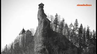 Squidferatu And Slappy Days - Le Cards