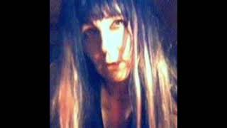ALLO VOUS TOUS A MA LISA DECEDÉ EN 2021 !!!!!!!!!!!!!!!!!!!!