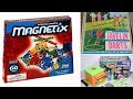 25 Most DANGEROUS Kids Toys Ever Made