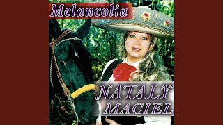 Video thumbnail of "Nataly Maciel - Cielo Rojo"