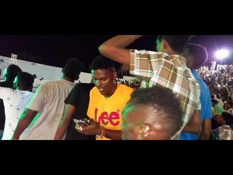 حسين الصادق نادي الضباط براك عارف