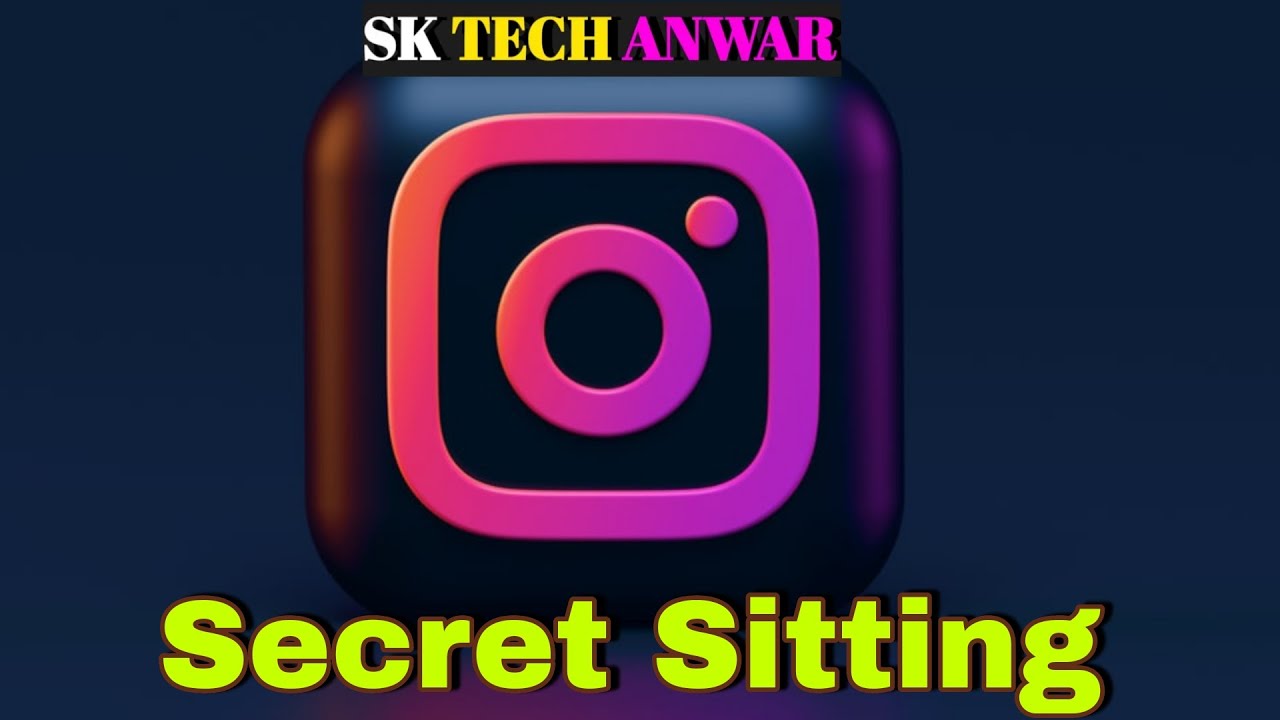 how-to-create-instagram-account-without-phone-number-and-email-create
