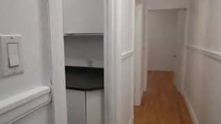 2-1235 Bernard, Outremont QC - 3-Bedrooms, 1-Bathroom for Rent -5.5 a louer