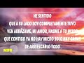 No Es Mi Culpa - Anderson Raura 
