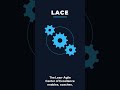 Module 6 Review_ Value Stream Coordination #leanmanagement #leanportfolio #value #lean