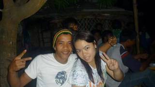 Tanedo Family Reunion