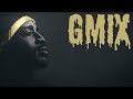 2pac best remixes mix pt6 2022