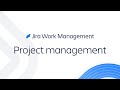 Demo project management with jira  atlassian