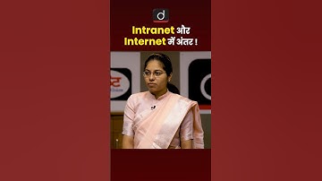 MPPSC 2023 Topper | Pooja | DSP, Rank-07 #drishtimppsc #shorts #shortsvideo