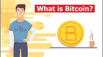 What Is Bitcoin or How to Turn $10K into $1 Million in 10 Years