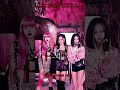 uguguguh #ytdayibenionecikarnolur #keşfet #guguu #kpop #keşfetbeniöneçıkar