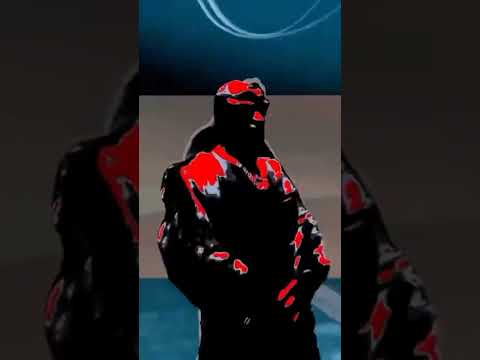 دي سنين ضوئية مستحيل      مروان بابلو 