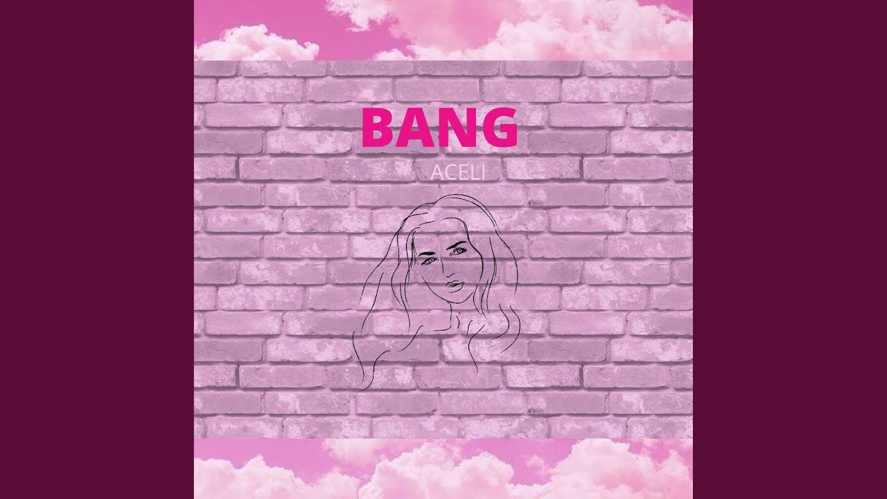 Watch Bang on YouTube Watch Bang on YouTube