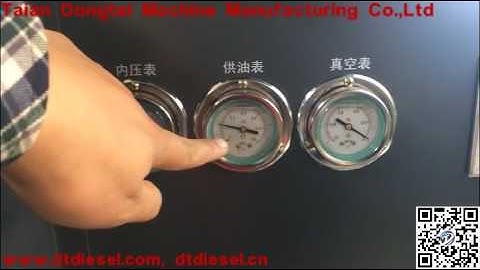 CR815 COMMON RAIL PUMPS AND INJECTOR TEST BENCH(HEUI TESTING)