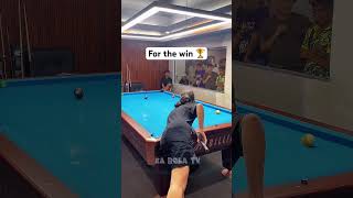 Rhaki Roj Constantino