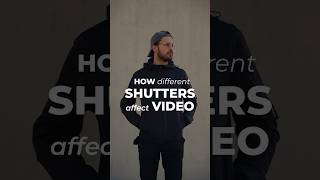 Famous 🎥 How Shutter Speed Changes Your Video! Slow vs Fast Motion Blur Explained #FilmmakingTips Wealth