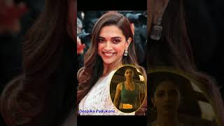 Top Cast Of Pathaan (Indian Hindi Movie) Whoopty (Ers)