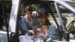 Renault   Tranches de vie.wmv